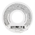 thumbnail image 3 of RadioShack SNCU 99.3/0.7 soldadura sin plomo 0.022 "de di&aacute;metro (3.0oz) RadioShack No, 3 of 3