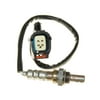 Ac Delco Emission Sensor,relay,soleniod & Switch