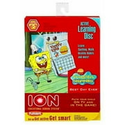 Ion Sngl Spongebobs Best Worst Day Ever