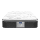 thumbnail image 2 of Colchón Matrimonial Moon Care Hipoalergénico Original + Box + 2 Almohadas, 2 of 9