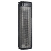 Midea 23” Ceramic Dual-Flex Heater