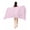 Pink, variant on Pure Yellow Beach Towels Oversized Super Absorbent, Simple Solid Color Lightweight Bath Towel Quick Dry Sets For Bathroom/Pool/Rv Camping/Beach Play/Gym Room/Picnic 35"x70"