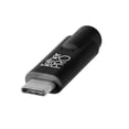 thumbnail image 3 of Cable Electrónico Tether Tools TetherPro USB-C 4,6 m 5 Gbps, 3 of 5