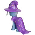 thumbnail image 3 of Funko My Little Pony - Trixie Funko -, 3 of 3