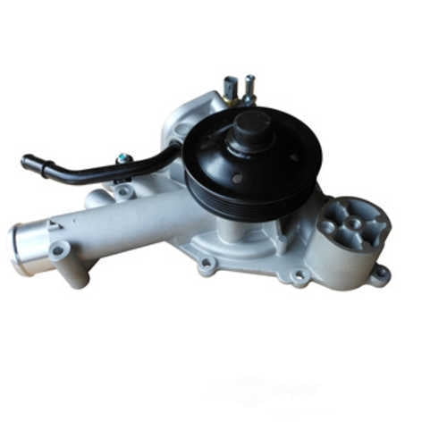 Dayco DP2165 Engine Water Pump