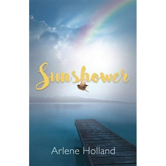 Sunshower (Paperback)