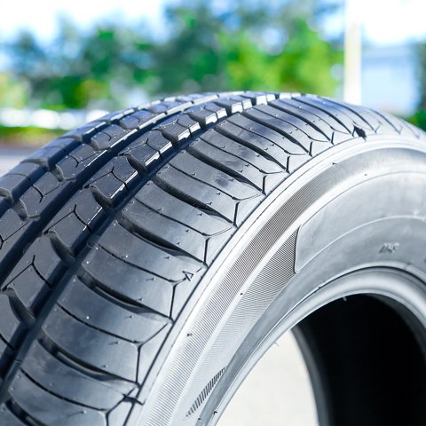 Lancaster LP-16 225/70R15 100T Performance Summer Tire simolary.com 23 Lancaster LP-16 225/70R15 100T Performance Summer Tire Simolary simolary.com 23