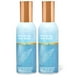 thumbnail image 1 of Room Spray Bath and Body Works, té blanco y salvia, 42,5 g x 2, 1 of 2