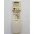thumbnail image 2 of Mitsubishi Electric Mr Slim E2209C426 Replacement Remote (KM15E), 2 of 3
