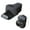 A, variant on Neoprene Soft Camera Case Camera Inner Bag Protective Sleeve Cover for 5D4 5D3 800D 760D D760 D5600 A7R3