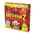 thumbnail image 4 of Juego de mesa Spin Master Hedbanz Familia Refresh 2023, 4 of 4