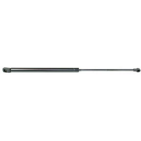 Lift Support Compatible with 2002-2006 Volkswagen Golf 4Cyl 6Cyl 1.9L 2.0L 1.8L 2.8L Left Driver or Right Passenger Sold individually
