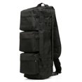 thumbnail image 3 of Bangcool Sling Pack Large Capacity Chest Bag Crossbody Shoulder Bag for Outdoor Training, 3 of 5