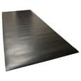 thumbnail image 3 of Nitrile Commercial Grade Rubber Sheet, Black, 60A, 0.125" x 36" x 72", 3 of 6