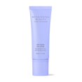 thumbnail image 1 of Crema hidratante Meaningful Beauty Beyond SPF 30 50 ml, 1 of 7