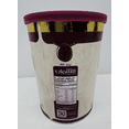 thumbnail image 3 of Mohammad Al Samman Gulf Coffee Roasted & Crushed with Cardamom & Saffron 450g, 3 of 5