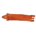 thumbnail image 2 of Coussin Jouet Long Adorable, Coussin Long Doux Choix de Cadeau Compagnon pour Salon, 2 of 8