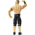 thumbnail image 4 of WWE Basic Figure John Cena Figure, 4 of 4