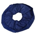thumbnail image 1 of Bolsa De Servicio De Gran Tamaño AC, Cubierta De Limpieza De Aire Acondicionado De Amplia Aplicación No Tóxica, Cordón Elástico Extraíble Impermeable Para El Hogar, 1 of 7