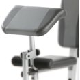Gold's Gym Xr45 Home Gym