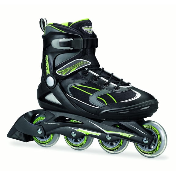 Rollerblade Advantage Pro XT Men's Adult Fitness Inline Skate