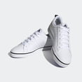 thumbnail image 4 of Tenis Adidas Hombre HP6010 Blanco 29.5 cm Adidas VS PACE 2.0, 4 of 4