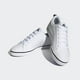 thumbnail image 4 of Tenis Adidas Hombre HP6010 Blanco 29 cm Adidas VS PACE 2.0, 4 of 4