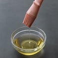 thumbnail image 5 of Kugisaki Factory Direct Baking Tools Handle Brush Home High Temperature Barbecue Brush Cake on Clearance, 5 of 5