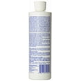 thumbnail image 2 of Sea Breeze Astringent for Skin Scalp Nails, 12 Oz, 2 of 2