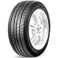thumbnail image 1 of Llanta 165/60R14 75H Maxtrek Ingens A1, 1 of 3
