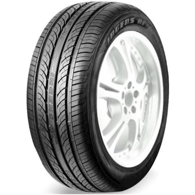Llanta 165/60R14 75H Maxtrek Ingens A1