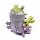 thumbnail image 1 of ELIO Plushies Plush Toy Stuffed Animals Doll Kids Gifts 27cm _a, 1 of 5