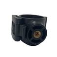thumbnail image 4 of S SERENABLE Light Mounting Holder, Bike Riding Recorder Stand,Circular Bike Bracket, Flashlight Holder for Outdoor S, 4 of 9