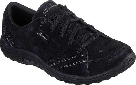 skechers reggae fest bolden