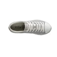 thumbnail image 4 of CCILU Horizon Beyond Men's Running shoes Size US 9 M Silver / White, 4 of 6