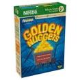 thumbnail image 2 of Golden Nuggets 375g (pack of 9), 2 of 3