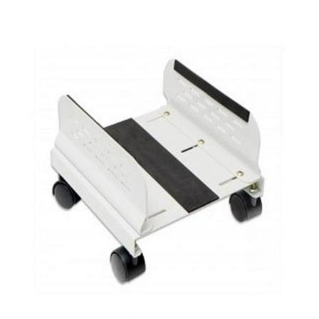 Heavy Duty Computer Tower Case Roller
