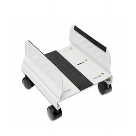 Heavy Duty Computer Tower Case Roller