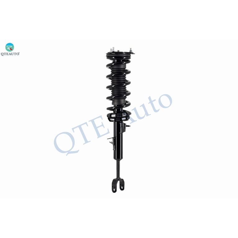 TRQ Fits 2005 Infiniti G35 X Sedan AWD Front Driver Side Shock & Spring Assembly