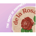 thumbnail image 5 of De La Rosa Giant Marzipan 20 Ct Buy 2 Get 1 Free, 5 of 5