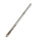 thumbnail image 4 of Brocas de carburo cementado GLFSIL aptas para taladrar acero inoxidable, metal, madera y plástico., 4 of 7