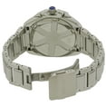 thumbnail image 2 of Seiko Men's Velatura Chronograph Watch SNDZ19, 2 of 3