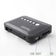thumbnail image 4 of Tholdsy Reproductor multimedia Mini HD 720P HDD Media Player Salida AV MKV RM USB SDHC MMC HDD EU/US/UK/AU Plug Sistemas de cine en casa, 4 of 6