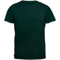 thumbnail image 1 of Off Road Mudding Truck Tire Tracks Mens T Shirt, 1 of 1