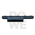 thumbnail image 3 of Para Acer Aspire V3-771G 6 Celdas Batería Compatible POWE BTRY11462, 3 of 7