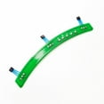 thumbnail image 2 of Electric Vehicle Motor 5-Line Hall Sensor Board 120 Degree for Element E-Bike Without Cable, 2 of 8