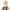 Beige, variant on LSLJS 3 In 1 Knitting Hat with Scarf and Mask Upgraded 3-in-1 Fleece Lined Winter Knitwindproof Warmth Balaclava for Women Winter Sports Equipment