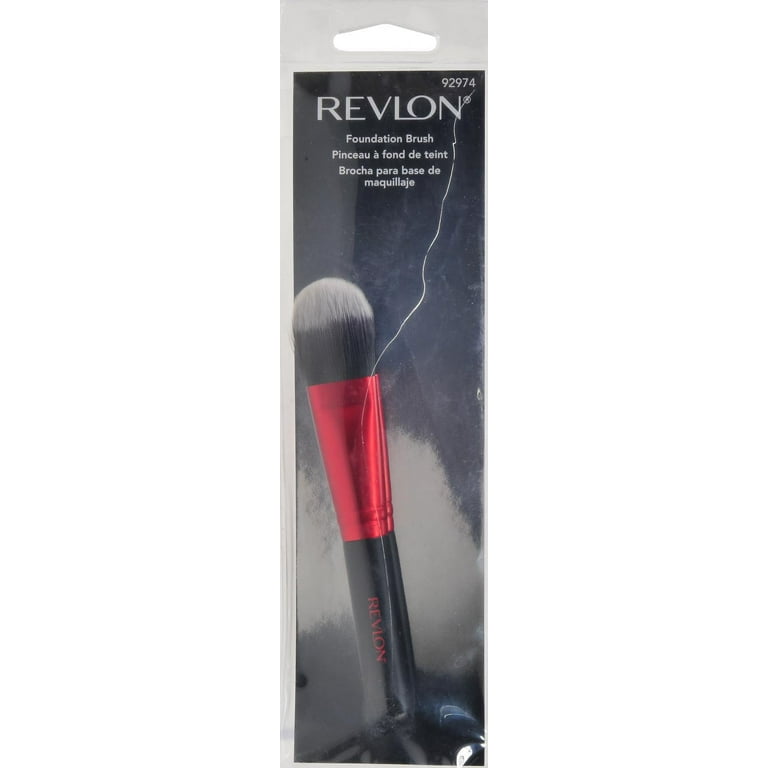 Brochas revlon walmart sale