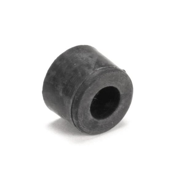 Nemco 45955 0.65 in. Genuine OEM Foot