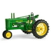 John Deere 1:16 Scale Model B Tractor